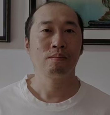 斌哥的第一张照片--邵武相亲网