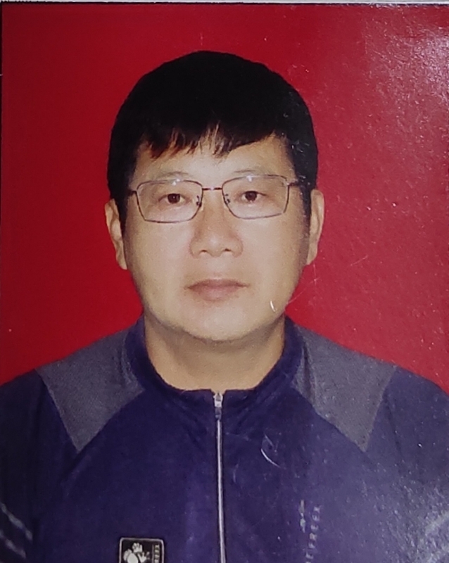 吕回品的第一张照片--邵武相亲网