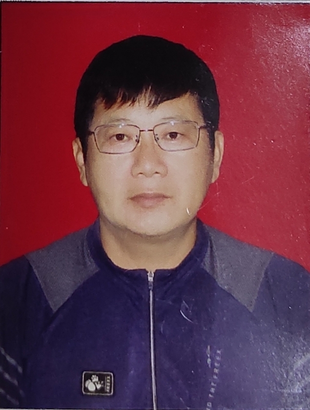 吕回品的第二张照片--邵武相亲网