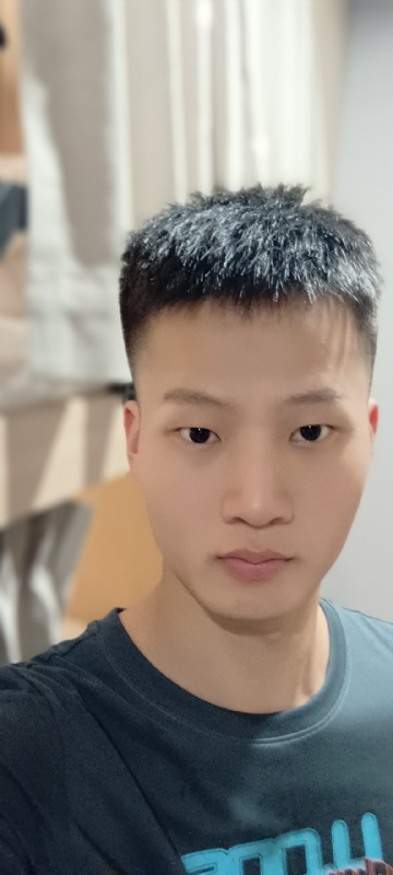 独立党的第一张照片--邵武相亲网