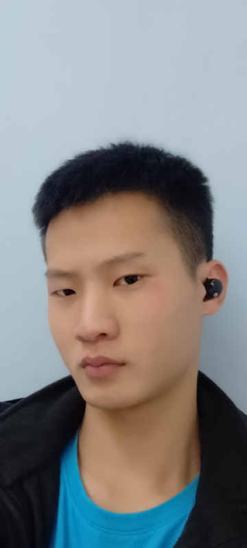 独立党的第三张照片--邵武相亲网