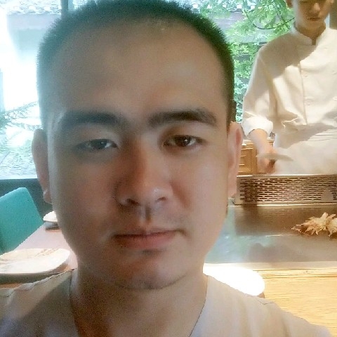 中天的第一张照片--邵武相亲网