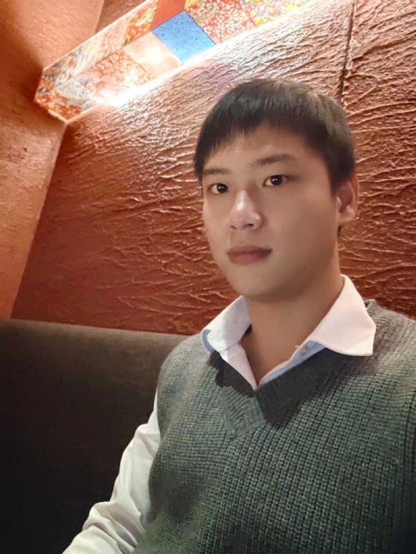 匿藏其名的第一张照片--邵武相亲网