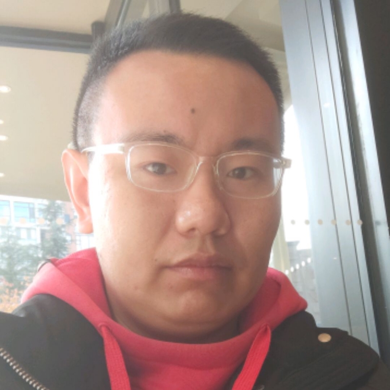 幻光然的第一张照片--邵武相亲网