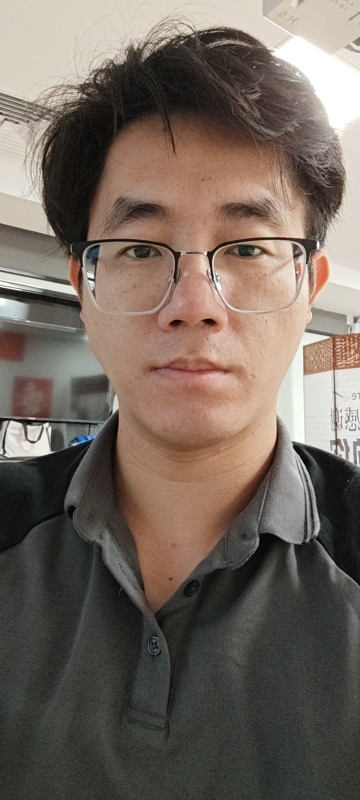 原来你是这样的的第一张照片--邵武相亲网
