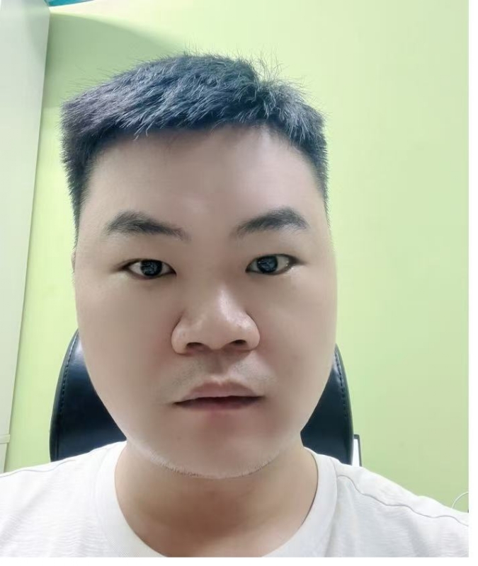 初白的第一张照片--邵武相亲网