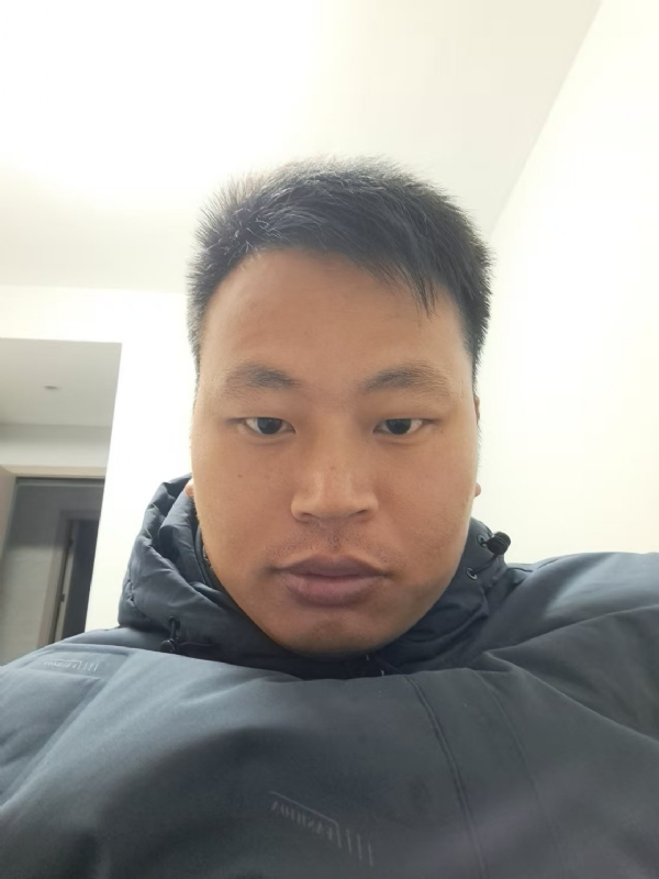 相见的第二张照片--邵武相亲网