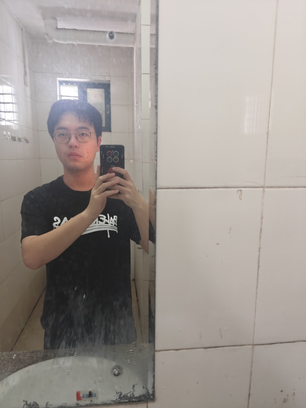 爱看尖尖星人的第三张照片--邵武相亲网