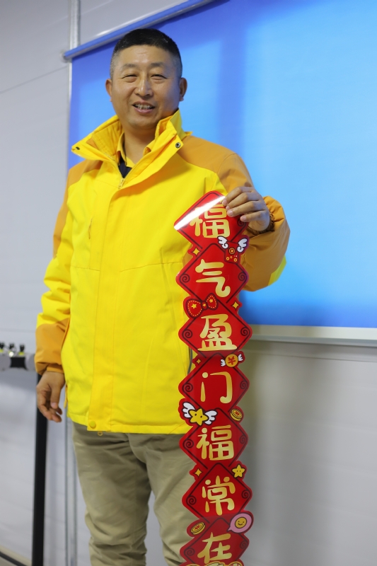 向往自由的第一张照片--邵武相亲网