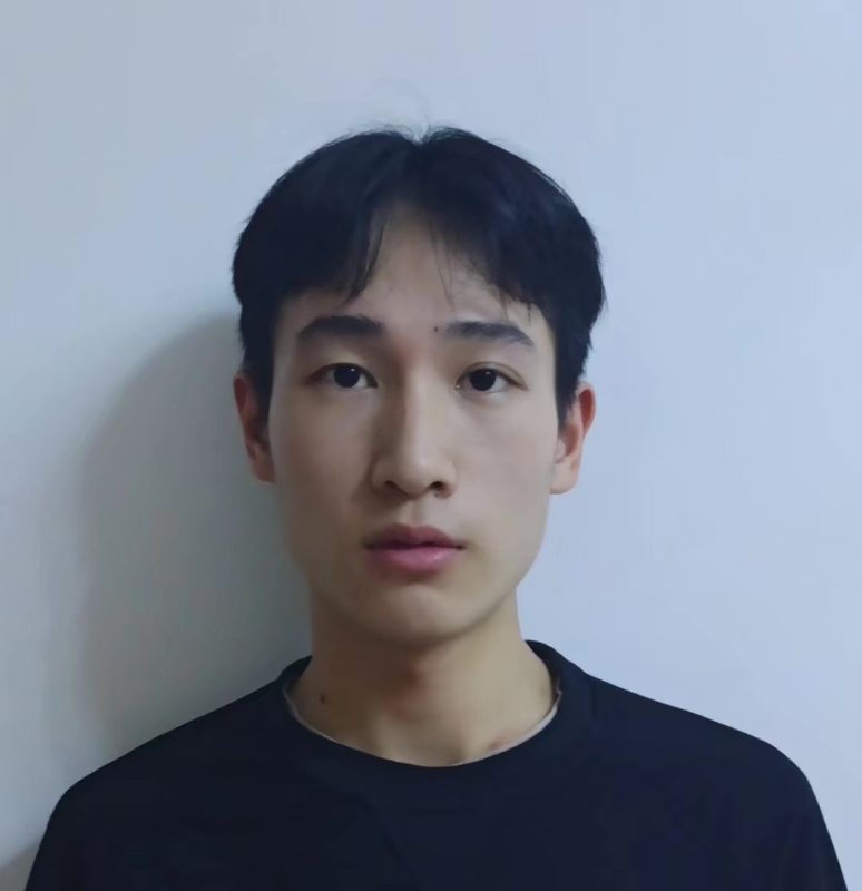 DINDE的第一张照片--邵武相亲网