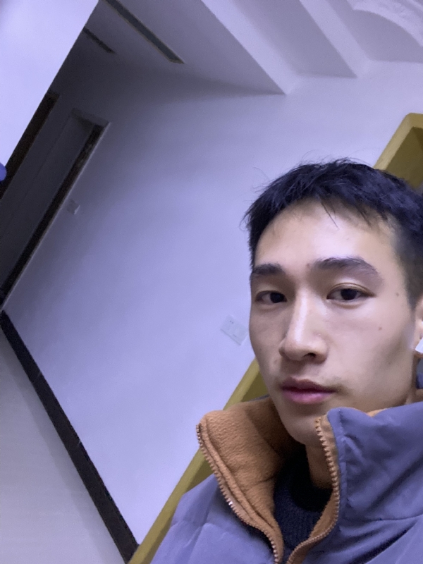 DINDE的第二张照片--邵武相亲网