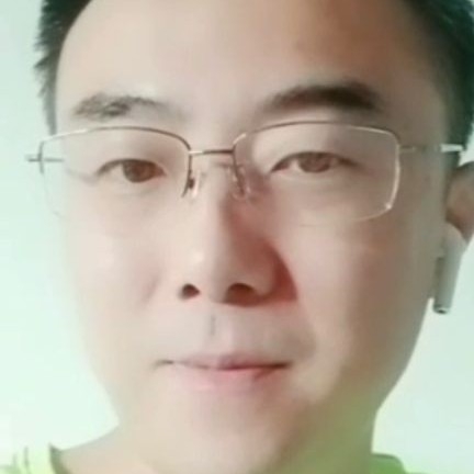 君临天下的第一张照片--邵武相亲网