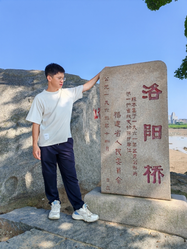 风尘的第一张照片--邵武相亲网