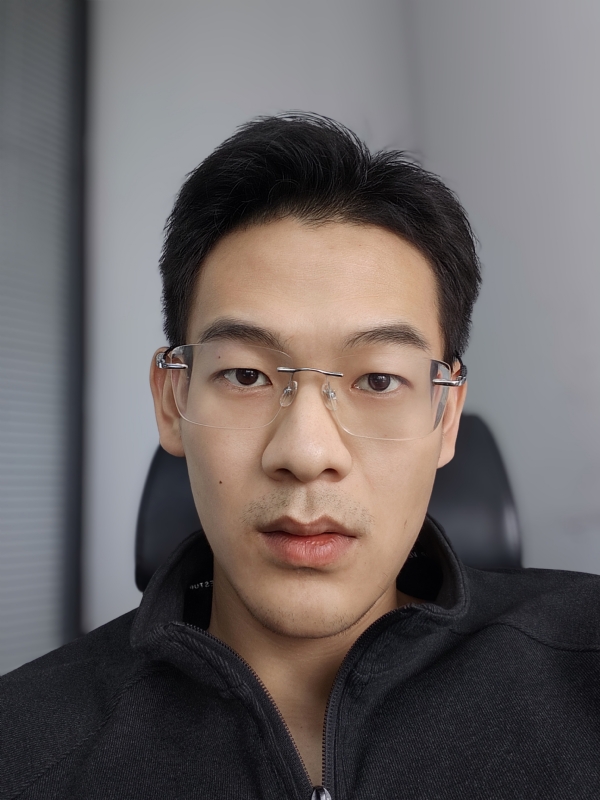 柳慕清的第一张照片--邵武相亲网
