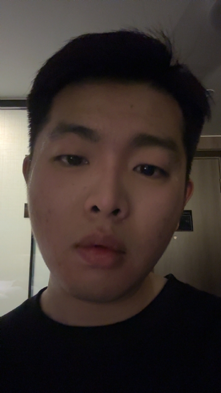 山谷的第一张照片--邵武相亲网