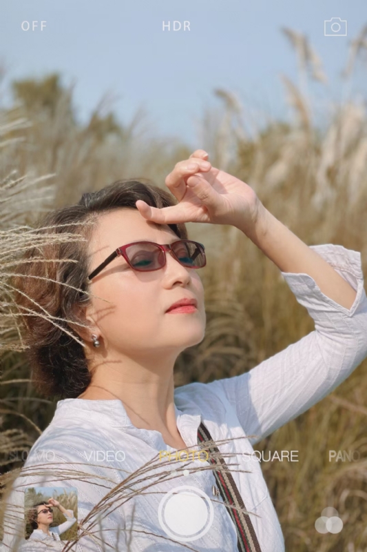 tina的第一张照片--邵武相亲网