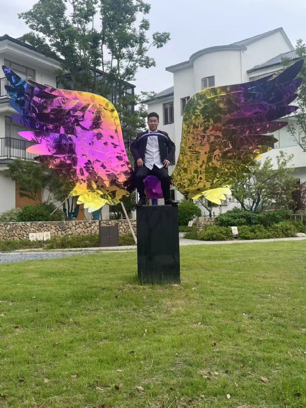 缘遇的第一张照片--邵武相亲网