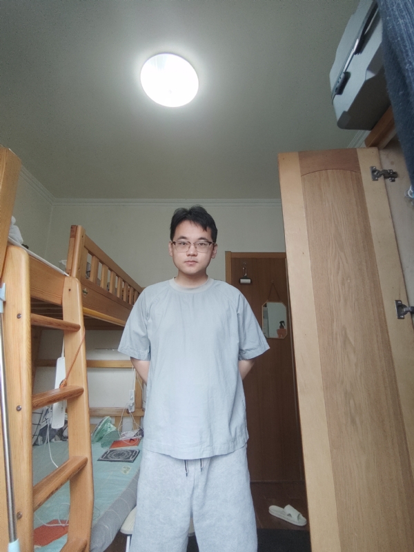 寻人2025的第一张照片--邵武相亲网