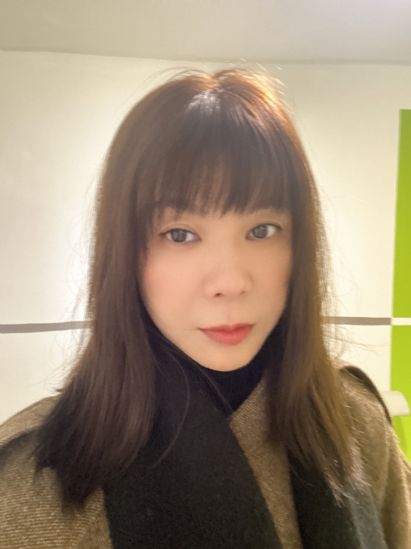 昵眤的第三张照片--邵武相亲网