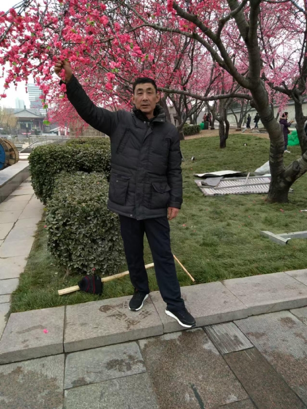 风雨的第一张照片--邵武相亲网