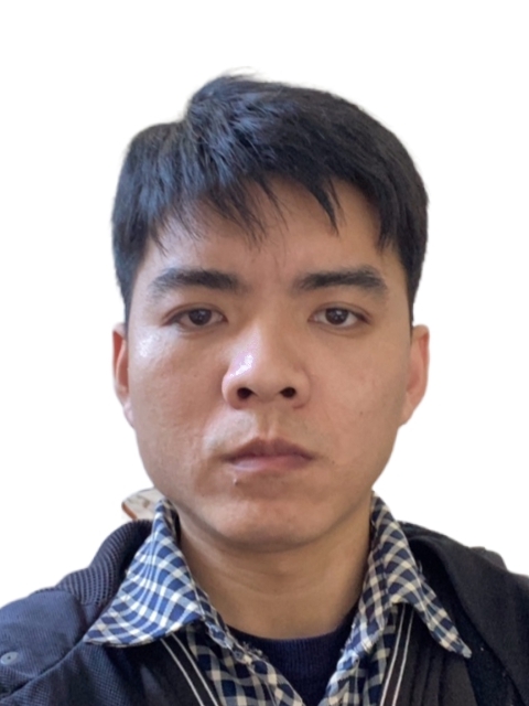 迷失汤姆的第一张照片--邵武相亲网