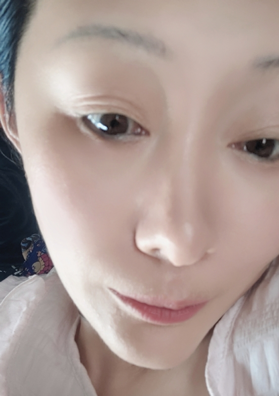 徐颖的第四张照片--邵武相亲网