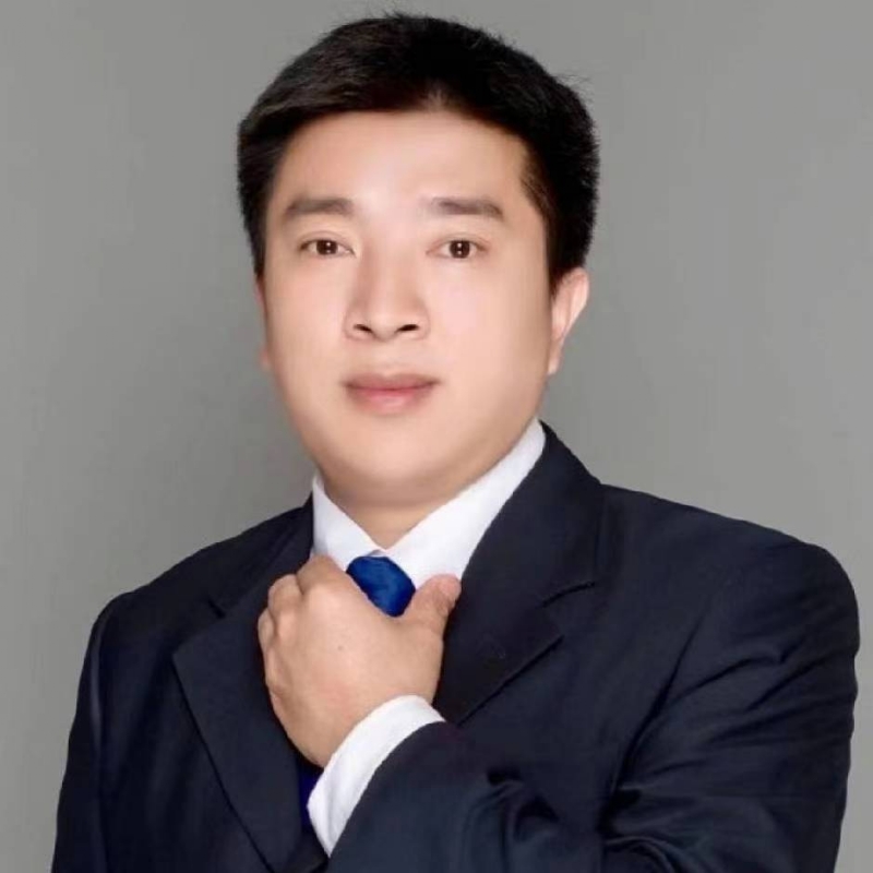 徐华兵的第二张照片--邵武相亲网