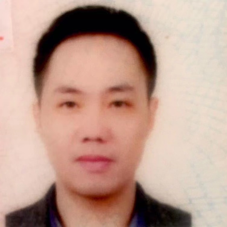 自成一派的第二张照片--邵武相亲网
