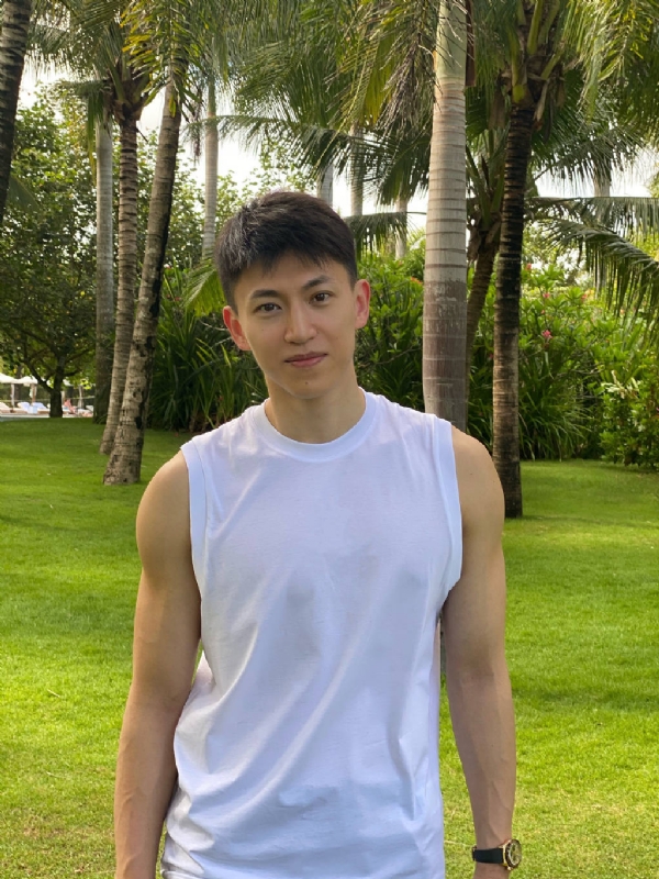 yd_clear的第一张照片--邵武相亲网