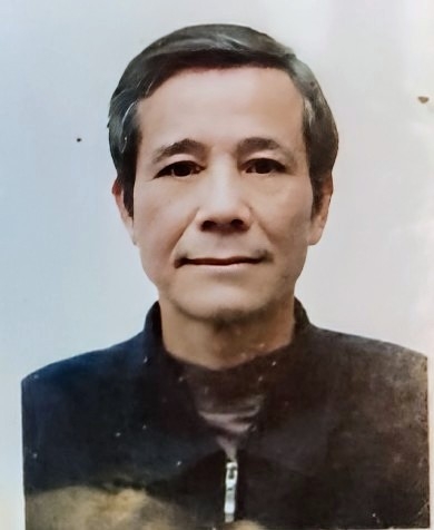 閒庭信步的第一张照片--邵武相亲网