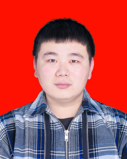 阿南的第一张照片--邵武相亲网