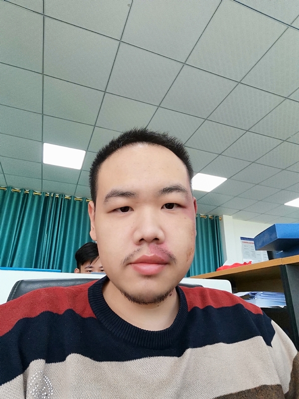 陨石天降的第一张照片--邵武相亲网