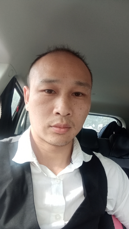 回首往事依旧的第一张照片--邵武相亲网