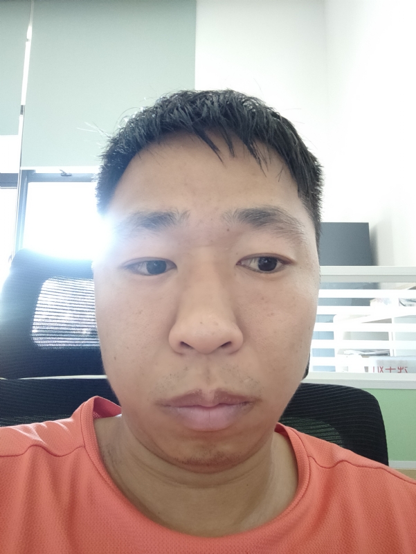 龚先生的第一张照片--邵武相亲网