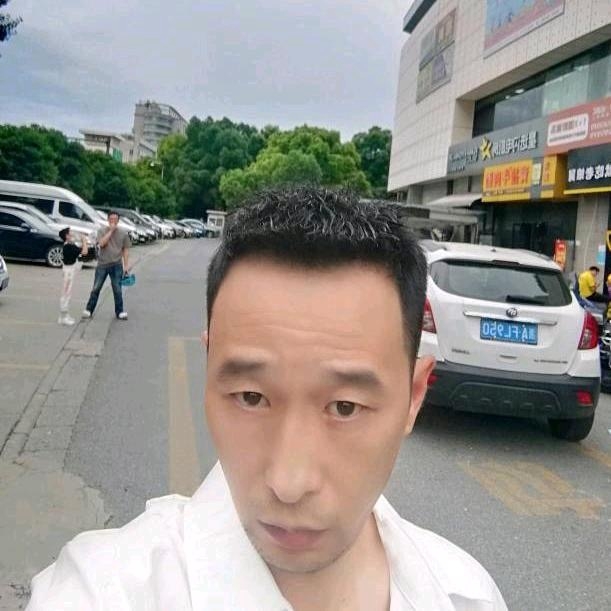 小林的第一张照片--邵武相亲网