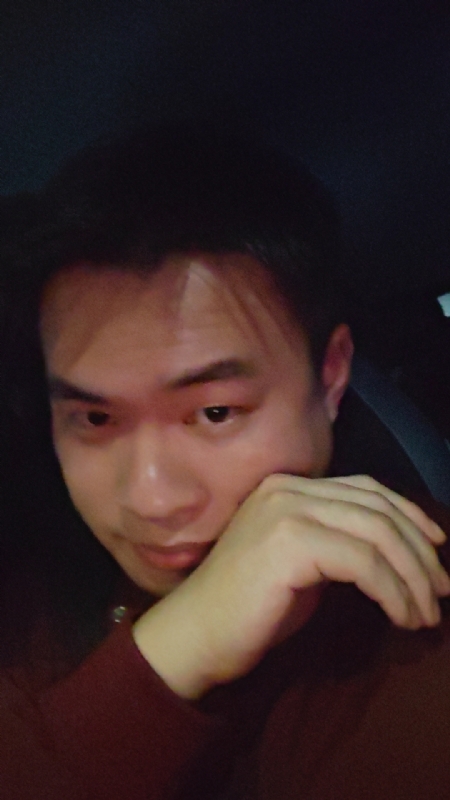 田螺的第一张照片--邵武相亲网