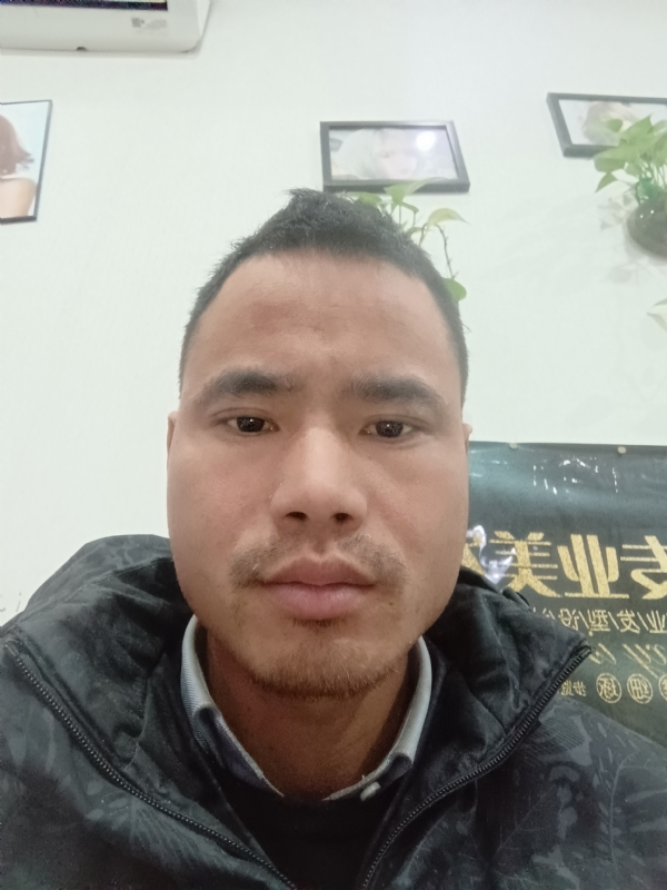 liuliyong的第一张照片--邵武相亲网
