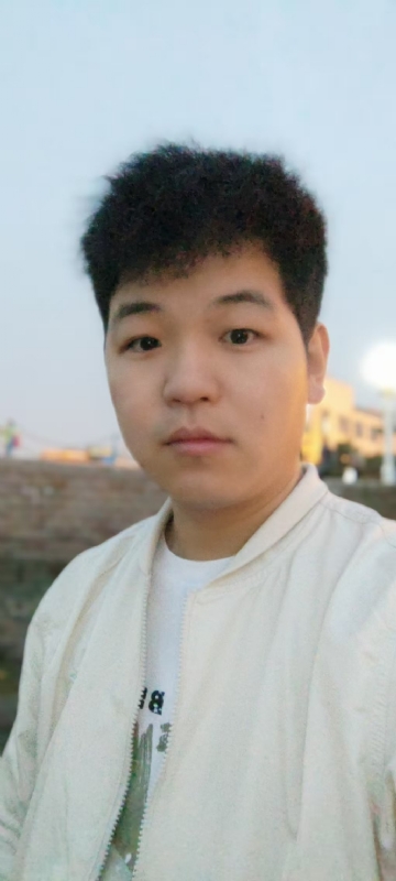随缘的第一张照片--邵武相亲网