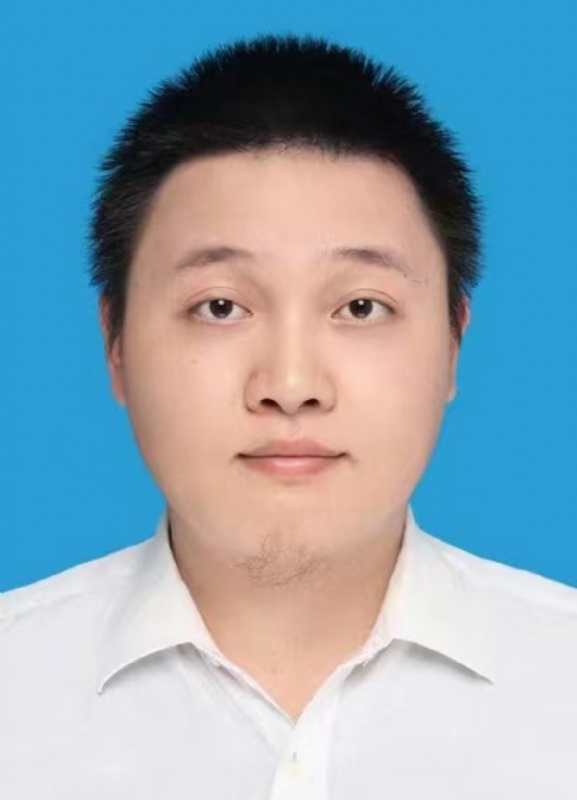 江帆木舟行的第一张照片--邵武相亲网