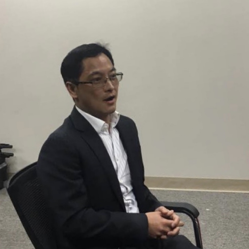Philo的第二张照片--邵武相亲网