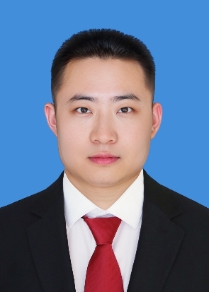石来运转的第一张照片--邵武相亲网