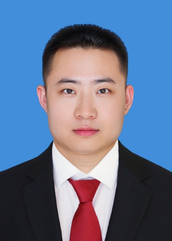 石来运转的第三张照片--邵武相亲网