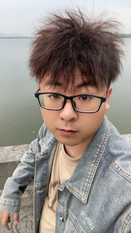 cq_local的第一张照片--邵武相亲网