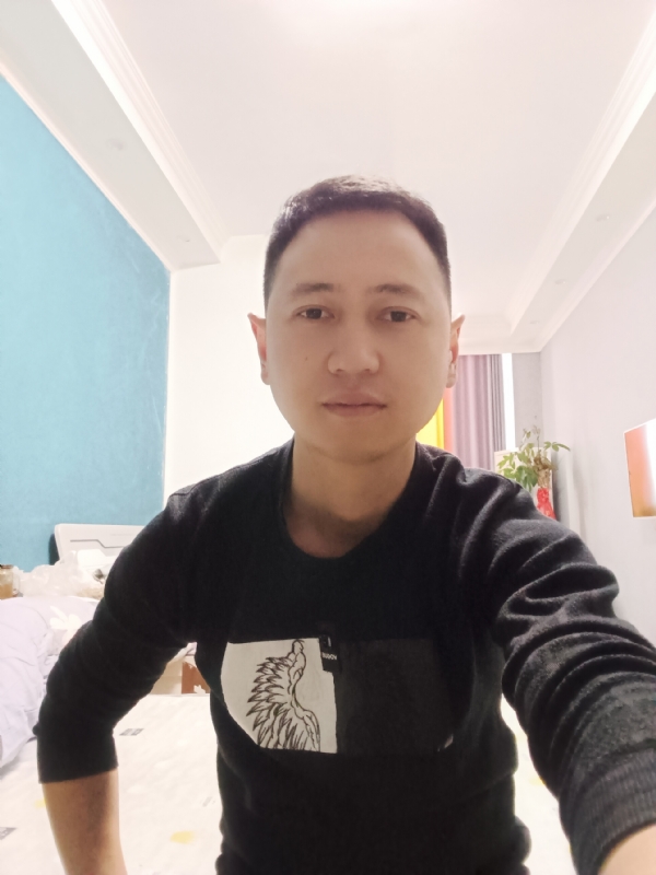 黎明前的第一张照片--邵武相亲网