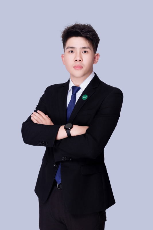 阿龙设计师的第九张照片--邵武相亲网