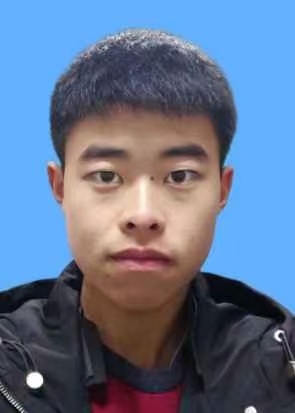 一乐的第一张照片--邵武相亲网