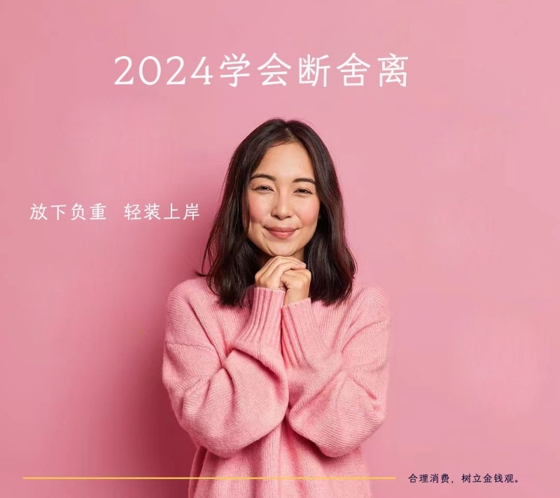 寂寞少妇的第一张照片--邵武相亲网