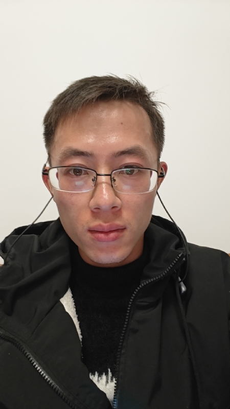 半世轮回的第一张照片--邵武相亲网
