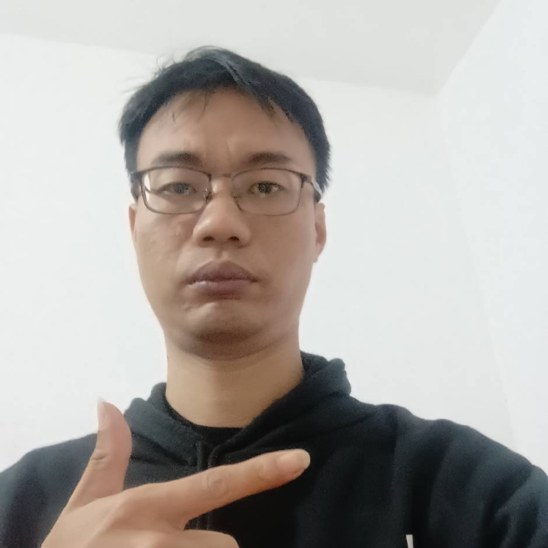 baoka的第一张照片--邵武相亲网