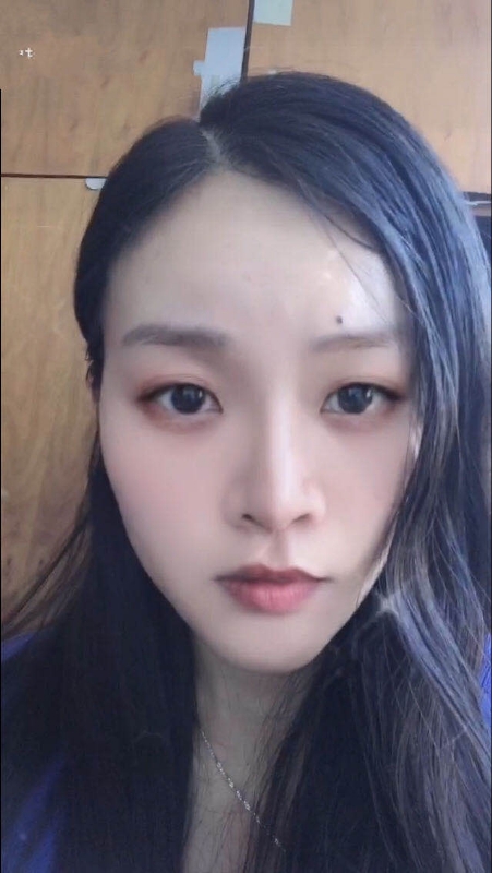林林的第一张照片--邵武相亲网